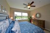 13732 Messina Loop - Photo 30