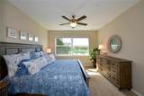 13732 Messina Loop - Photo 31