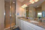 13732 Messina Loop - Photo 32