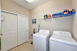 13732 Messina Loop - Photo 33