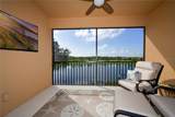 13732 Messina Loop - Photo 34