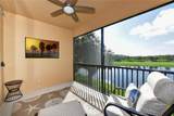 13732 Messina Loop - Photo 35
