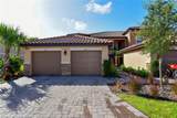 13732 Messina Loop - Photo 37