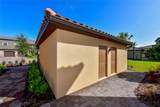 13732 Messina Loop - Photo 38