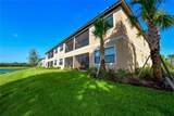 13732 Messina Loop - Photo 39