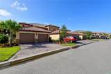 13732 Messina Loop - Photo 4