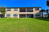 13732 Messina Loop - Photo 40