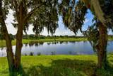 13732 Messina Loop - Photo 41