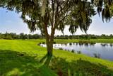 13732 Messina Loop - Photo 42