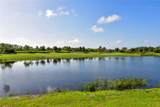 13732 Messina Loop - Photo 43