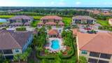 13732 Messina Loop - Photo 44