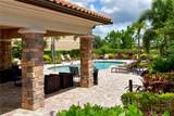 13732 Messina Loop - Photo 46