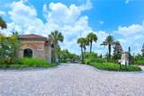 13732 Messina Loop - Photo 48