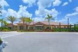 13732 Messina Loop - Photo 49