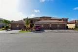 13732 Messina Loop - Photo 5