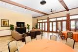 13732 Messina Loop - Photo 50