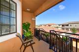 13732 Messina Loop - Photo 6