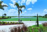 13732 Messina Loop - Photo 63