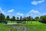 13732 Messina Loop - Photo 69
