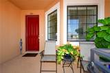 13732 Messina Loop - Photo 7