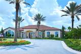 13732 Messina Loop - Photo 70