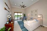 13732 Messina Loop - Photo 8