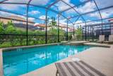 5425 Solterra Circle - Photo 23