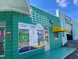 4000 Old Winter Garden Road - Photo 1