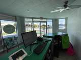 4000 Old Winter Garden Road - Photo 5