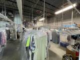 4000 Old Winter Garden Road - Photo 6