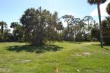 206 Ridgewood Avenue - Photo 1