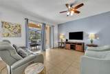 5244 Oakbourne Avenue - Photo 10