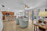 5244 Oakbourne Avenue - Photo 11
