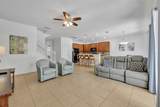5244 Oakbourne Avenue - Photo 12