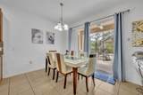 5244 Oakbourne Avenue - Photo 13
