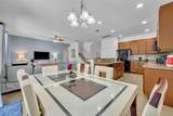 5244 Oakbourne Avenue - Photo 14