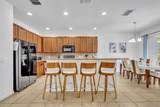 5244 Oakbourne Avenue - Photo 15