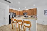 5244 Oakbourne Avenue - Photo 16
