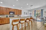 5244 Oakbourne Avenue - Photo 17