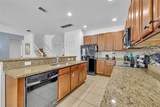 5244 Oakbourne Avenue - Photo 18
