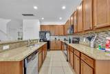 5244 Oakbourne Avenue - Photo 19