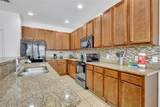 5244 Oakbourne Avenue - Photo 20