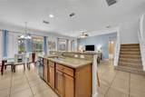 5244 Oakbourne Avenue - Photo 21