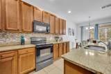 5244 Oakbourne Avenue - Photo 22