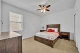 5244 Oakbourne Avenue - Photo 23