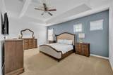 5244 Oakbourne Avenue - Photo 25