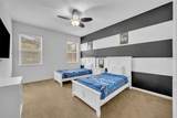 5244 Oakbourne Avenue - Photo 27