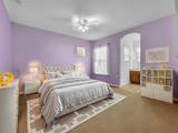 5244 Oakbourne Avenue - Photo 28