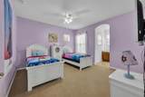 5244 Oakbourne Avenue - Photo 29