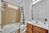 5244 Oakbourne Avenue - Photo 30